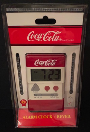 3101-1 € 17,50 coca cola alarm klok digitaal.jpeg